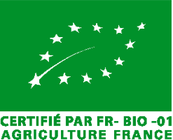 poivressenc-certifié-bio-agriculture-france